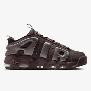 Nike Патики AIR MORE UPTEMPO LOW 