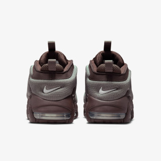 Nike Патики AIR MORE UPTEMPO LOW 
