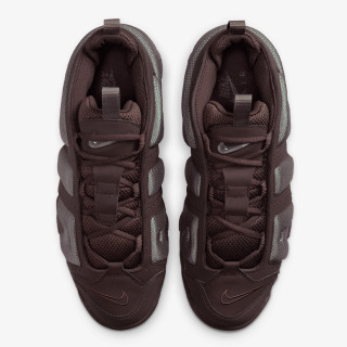 Nike Патики AIR MORE UPTEMPO LOW 