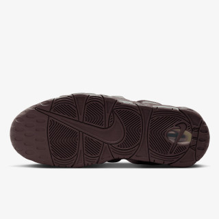 Nike Патики AIR MORE UPTEMPO LOW 