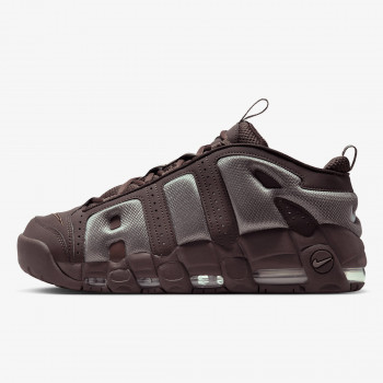 Nike Патики AIR MORE UPTEMPO LOW 