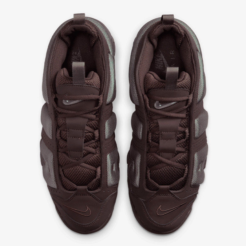 Nike Патики AIR MORE UPTEMPO LOW 