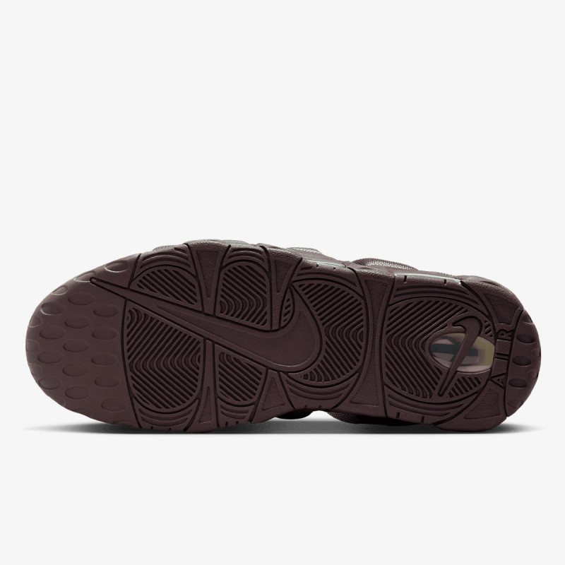 Nike Патики AIR MORE UPTEMPO LOW 