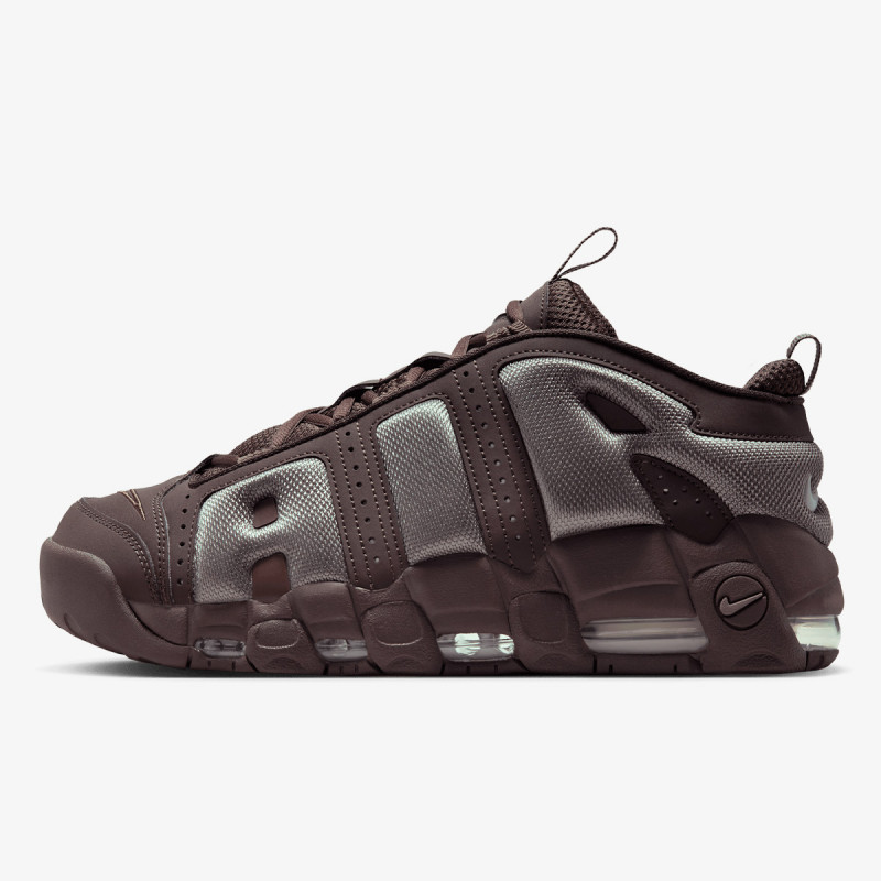Nike Патики AIR MORE UPTEMPO LOW 