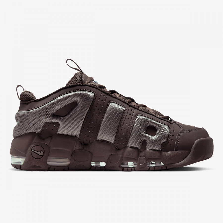 Nike Патики AIR MORE UPTEMPO LOW 