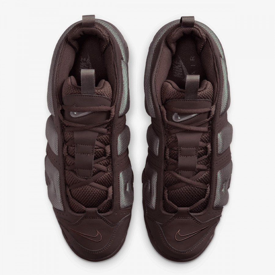 Nike Патики AIR MORE UPTEMPO LOW 