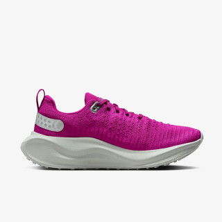 Nike Atlete W REACTX INFINITY RUN 4 PRM 