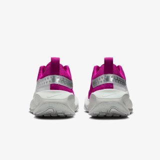 Nike Atlete W REACTX INFINITY RUN 4 PRM 