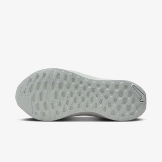 Nike Atlete W REACTX INFINITY RUN 4 PRM 