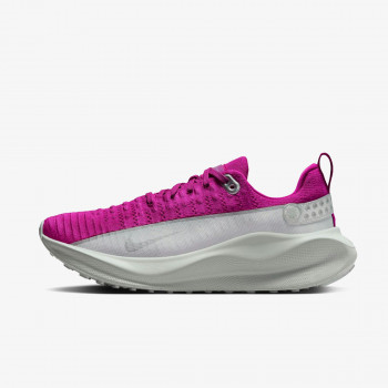 Nike Atlete W REACTX INFINITY RUN 4 PRM 