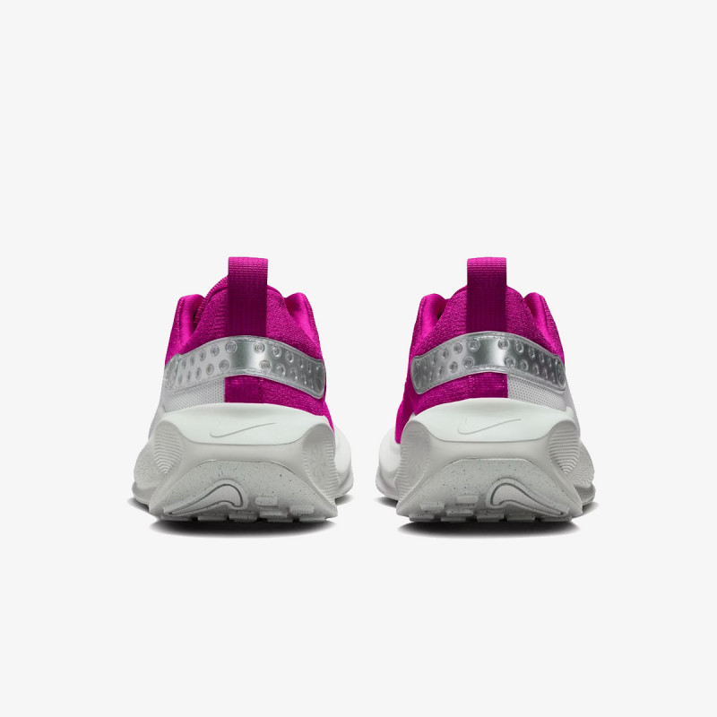 Nike Atlete W REACTX INFINITY RUN 4 PRM 