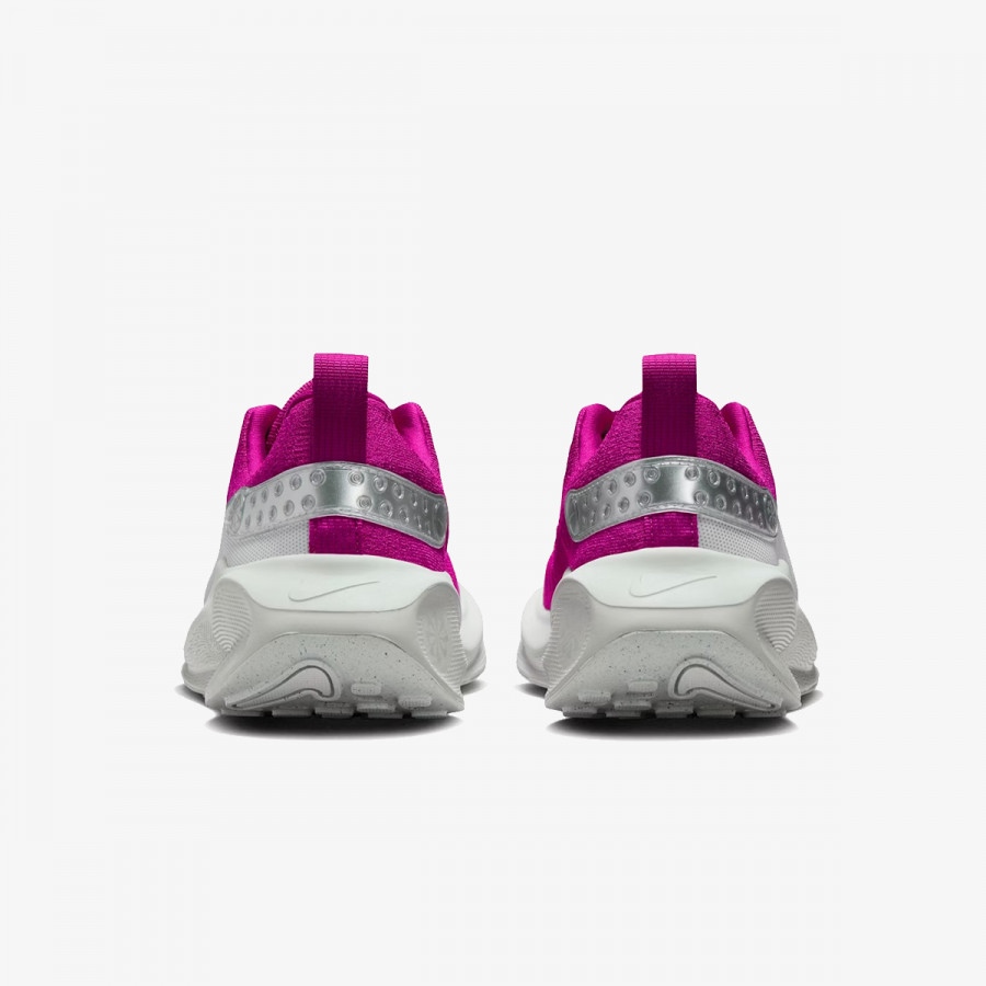 Nike Atlete W REACTX INFINITY RUN 4 PRM 