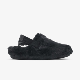 Nike Папучи W NIKE CALM MULE SE 