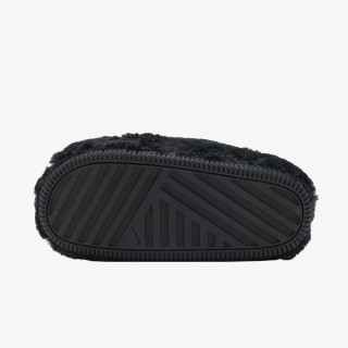 Nike Папучи W NIKE CALM MULE SE 