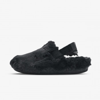 Nike Папучи W NIKE CALM MULE SE 
