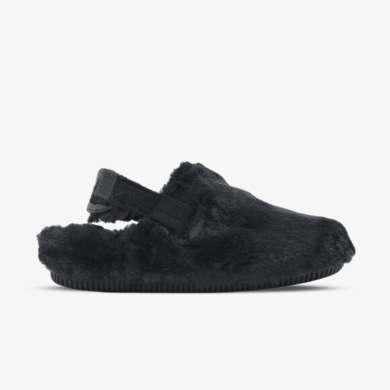 Nike Папучи W NIKE CALM MULE SE 