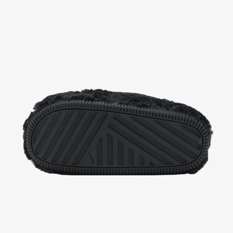 Nike Папучи W NIKE CALM MULE SE 