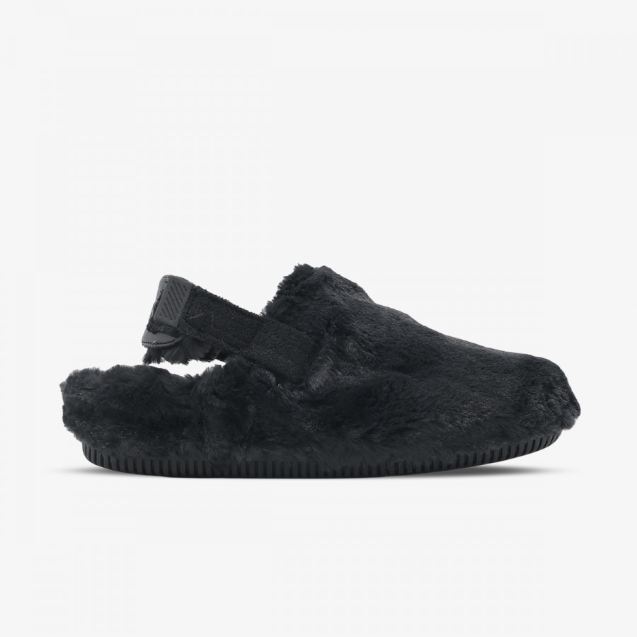 Nike Папучи W NIKE CALM MULE SE 