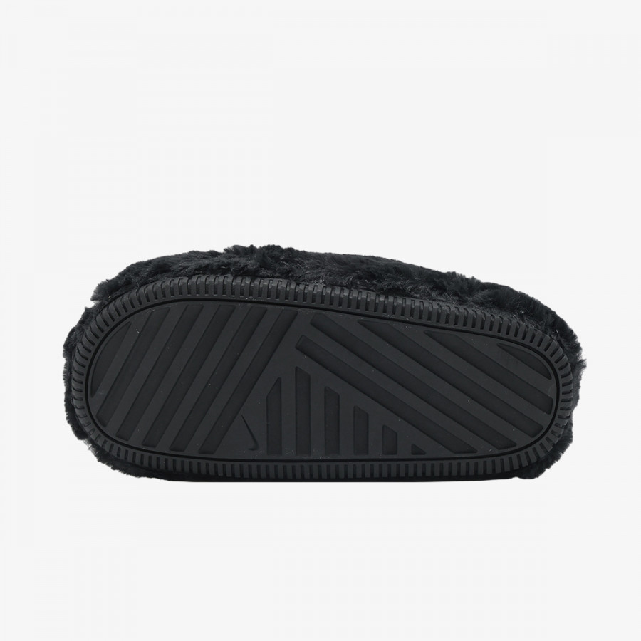 Nike Папучи W NIKE CALM MULE SE 