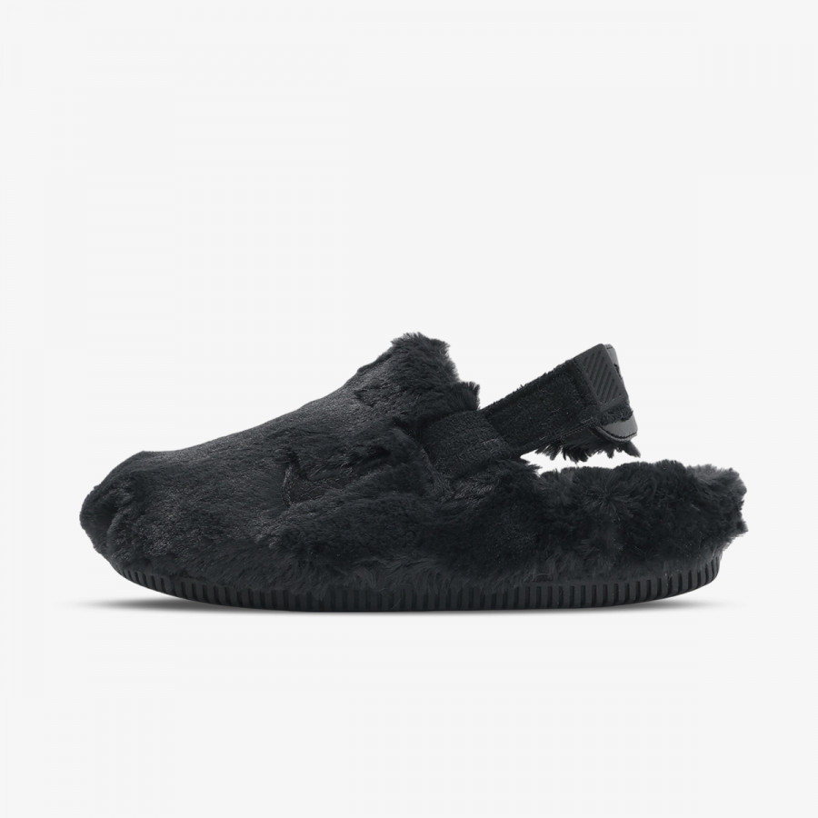 Nike Папучи W NIKE CALM MULE SE 