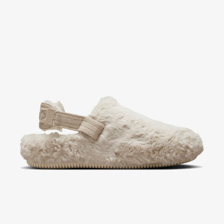Nike Папучи W NIKE CALM MULE SE 
