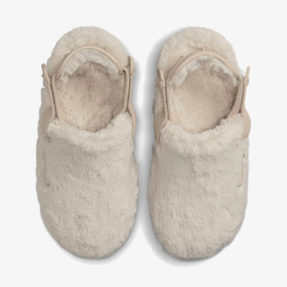 Nike Папучи W NIKE CALM MULE SE 