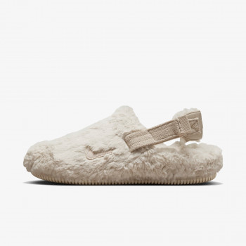 Nike Папучи W NIKE CALM MULE SE 