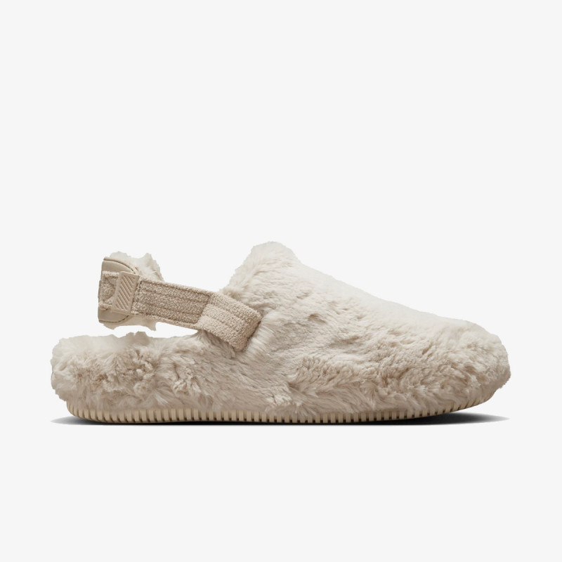 Nike Папучи W NIKE CALM MULE SE 