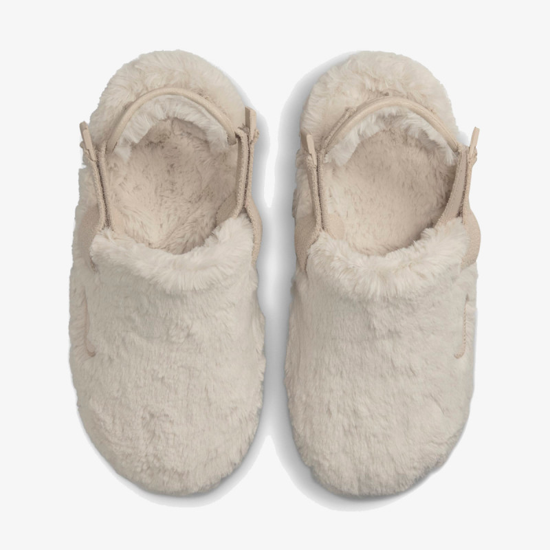 Nike Папучи W NIKE CALM MULE SE 