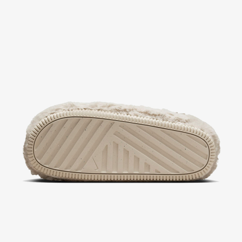 Nike Папучи W NIKE CALM MULE SE 
