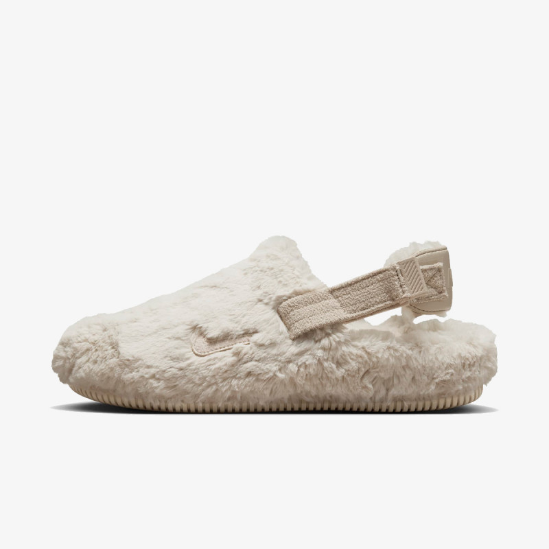 Nike Папучи W NIKE CALM MULE SE 