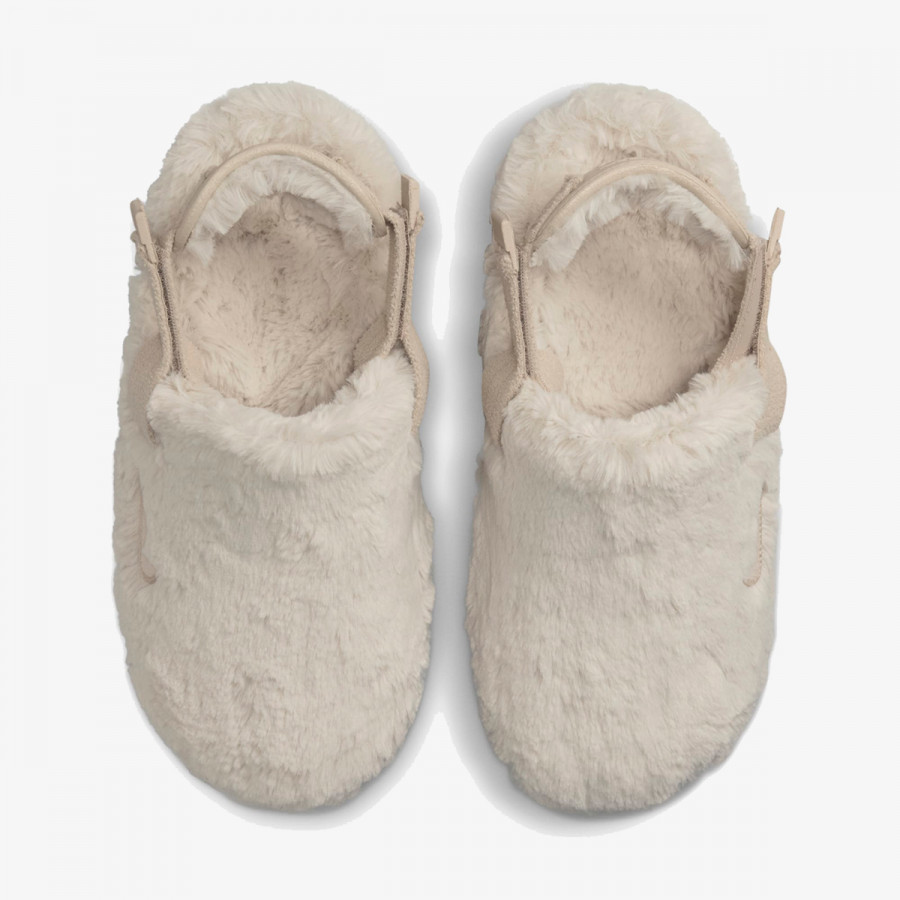 Nike Папучи W NIKE CALM MULE SE 