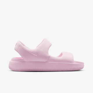 Nike Сандали W NIKE CALM SANDAL 