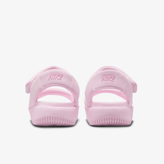Nike Сандали W NIKE CALM SANDAL 