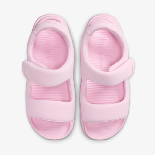 Nike Сандали W NIKE CALM SANDAL 