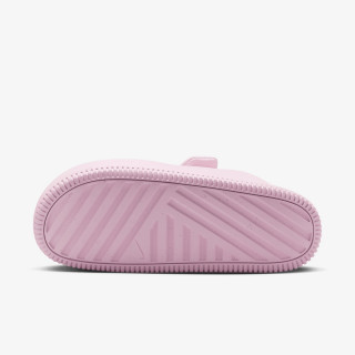 Nike Сандали W NIKE CALM SANDAL 
