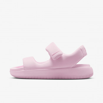 Nike Сандали W NIKE CALM SANDAL 