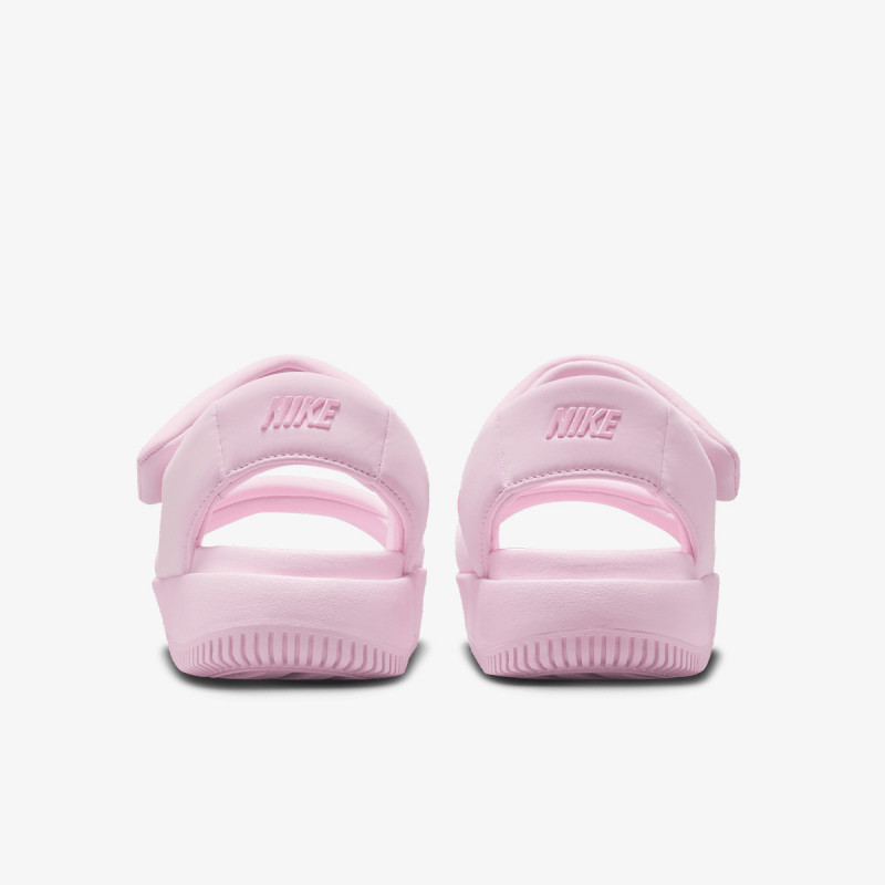 Nike Сандали W NIKE CALM SANDAL 