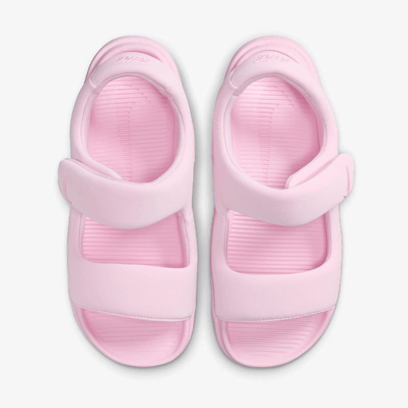 Nike Сандали W NIKE CALM SANDAL 