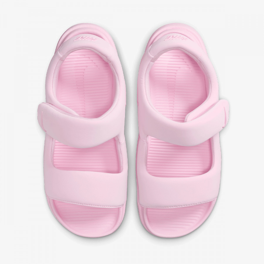 Nike Сандали W NIKE CALM SANDAL 