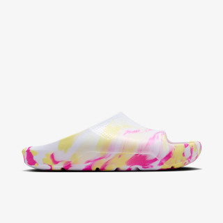 Nike Папучи JORDAN POST SLIDE MB BG 