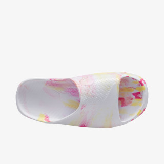 Nike Папучи JORDAN POST SLIDE MB BG 