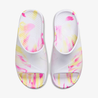 Nike Папучи JORDAN POST SLIDE MB BG 