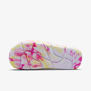 Nike Папучи JORDAN POST SLIDE MB BG 