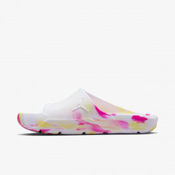 Nike Папучи JORDAN POST SLIDE MB BG 