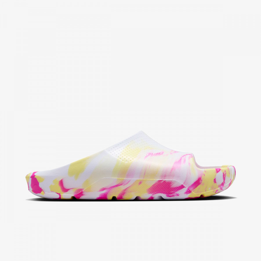 Nike Папучи JORDAN POST SLIDE MB BG 