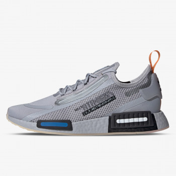 adidas Патики adidas Патики NMD_R1 SPECTOO 