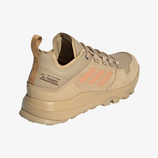 adidas Патики Terrex Hikster Lea 