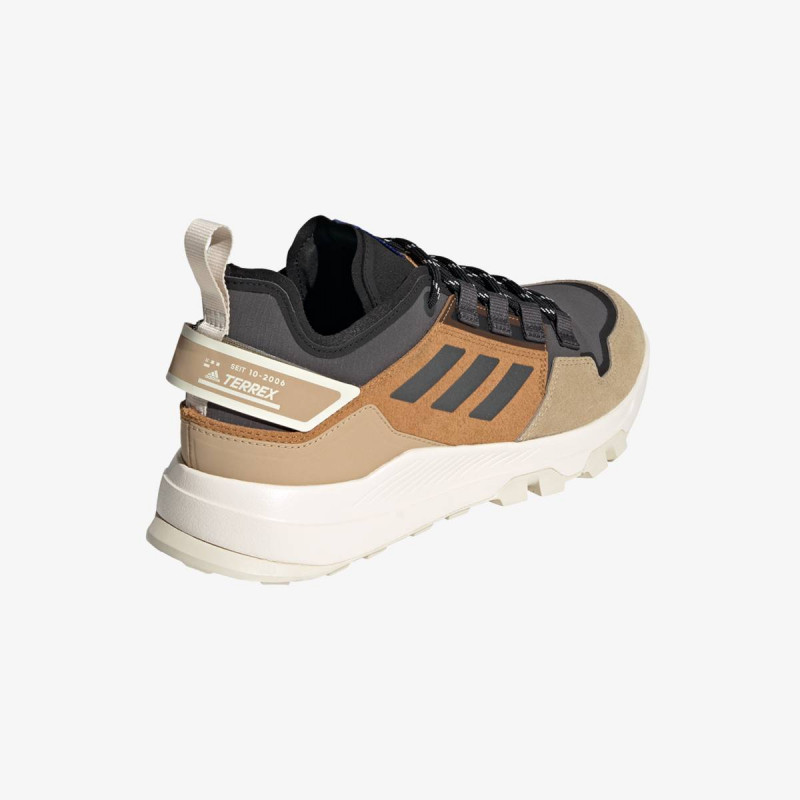 adidas Патики Terrex Hikster | Buzz - Online Shop