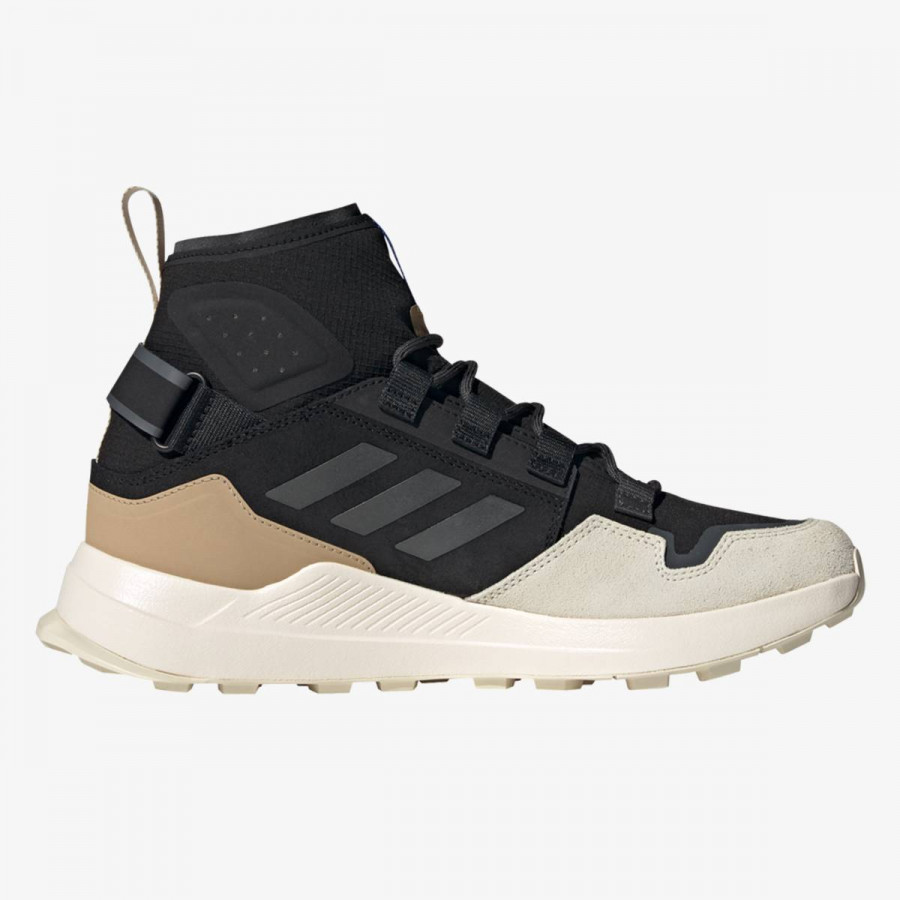 adidas Патики Terrex Hikster 